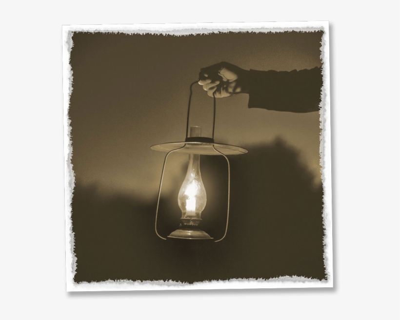 Bridal Cave Now Offers Lantern Tours - Lantern, transparent png download