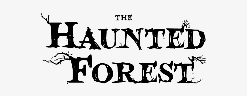 Rexburg Haunted Forest, Pricing, Tickets, Location, - Nashville, transparent png download