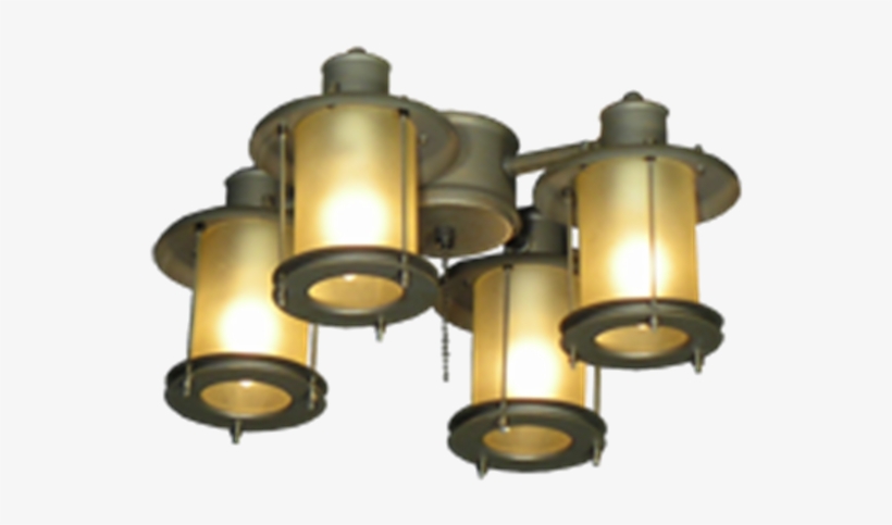 Picture Of 450 Open Base Indoor Outdoor Lantern Light Gulf