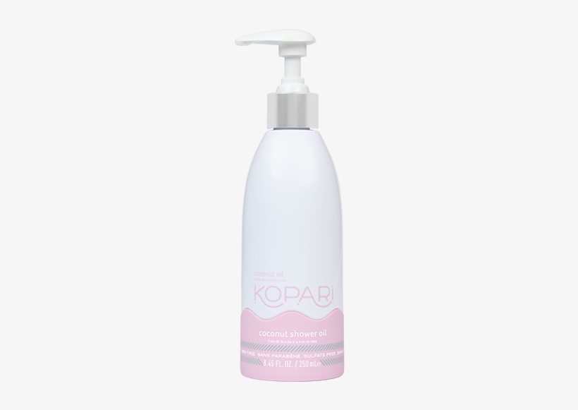 Liquid Hand Soap, transparent png download