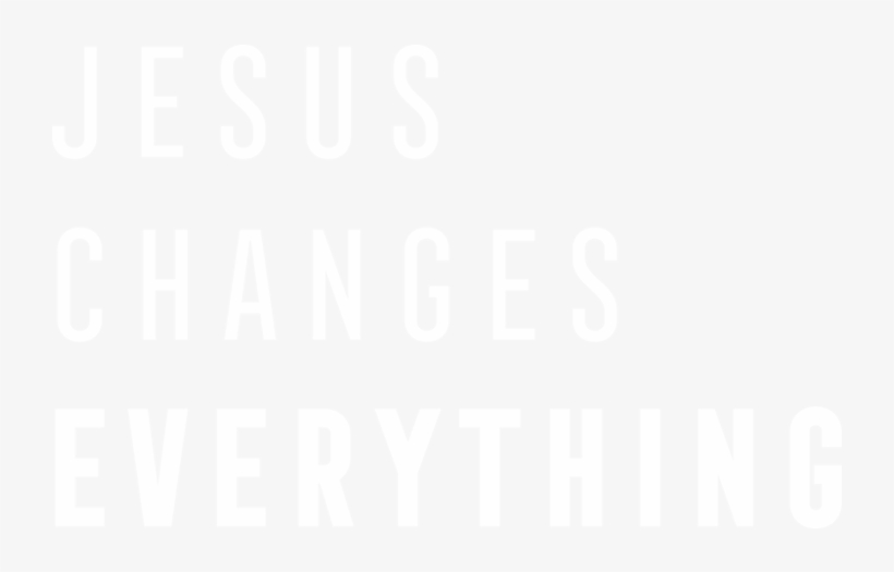 Ps4 Logo White Transparent, transparent png download