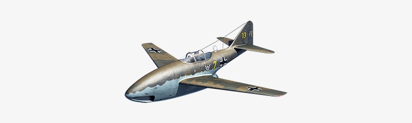 Fighters 21 Gr Fighters - German Ww2 Plane Png, transparent png download