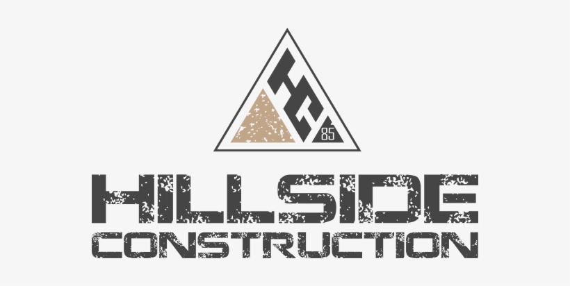 Hillside Construction - Tinkerbell I Love You, transparent png download