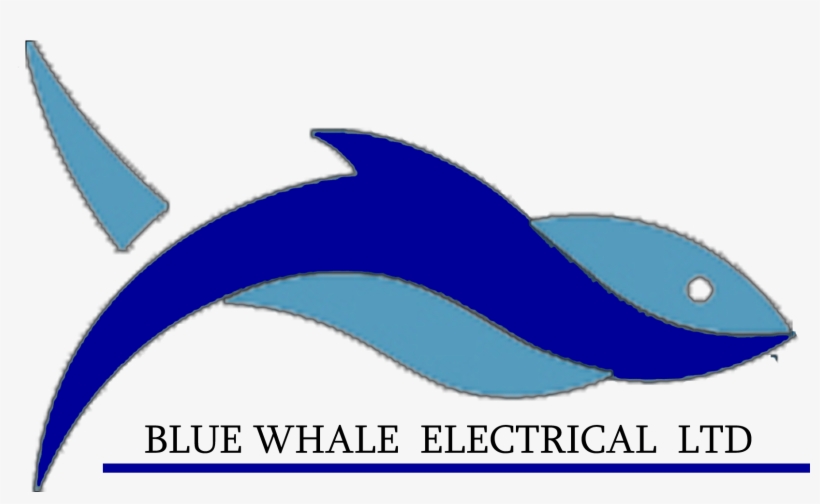 Commercial Electricity Services In Edmonton , Canada, transparent png download