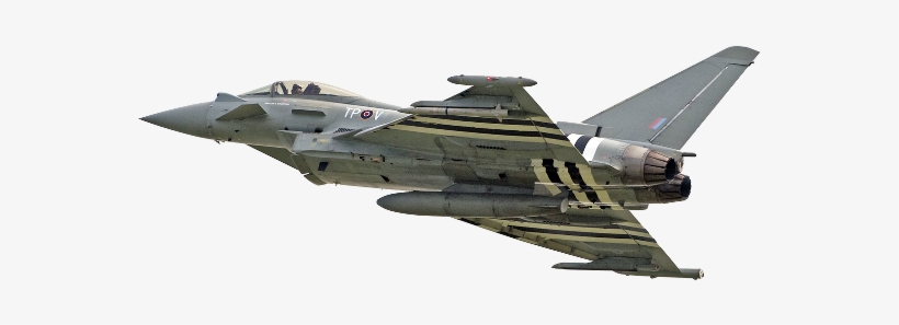 Aircraft Freetoedit - Farnborough, transparent png download