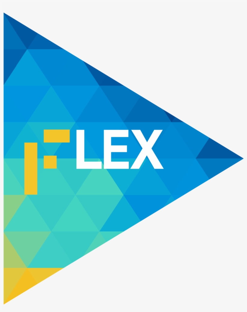 Untitled-1 - Portable Network Graphics, transparent png download