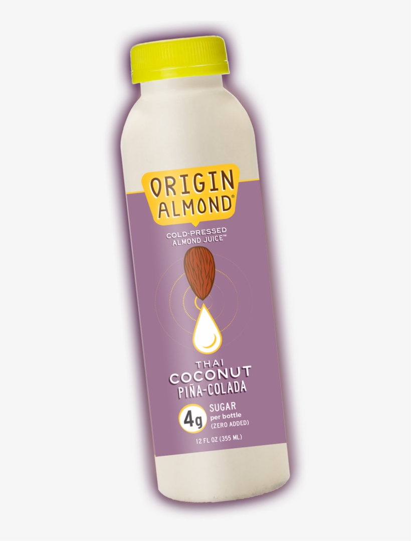 Tcc-bottle, transparent png download