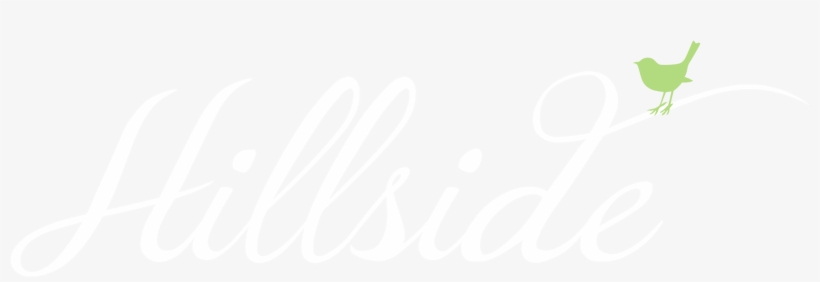 Hillside Farm Logo - Bachelorette Rose Ceremony, transparent png download