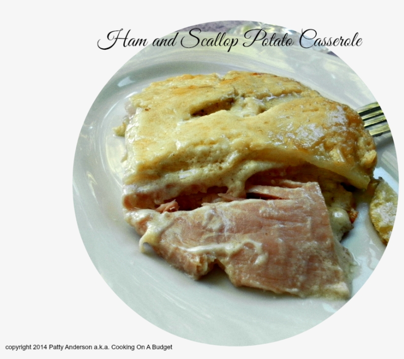 Roast Beef, transparent png download