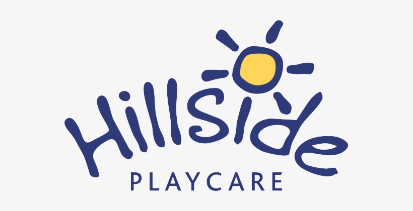 Hillside Playcare, transparent png download