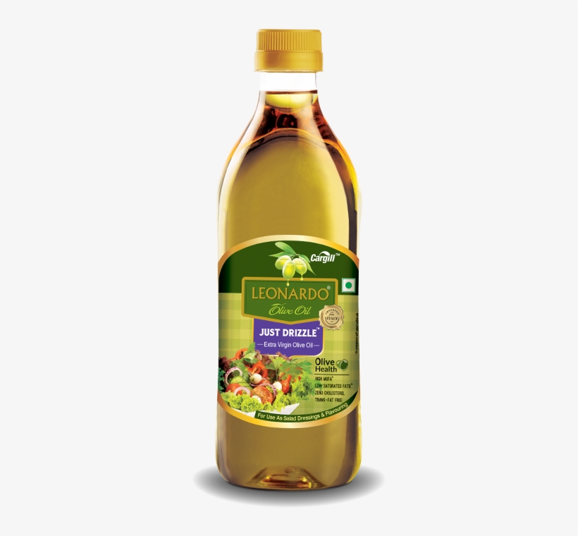 Blog - Olive Oil, transparent png download
