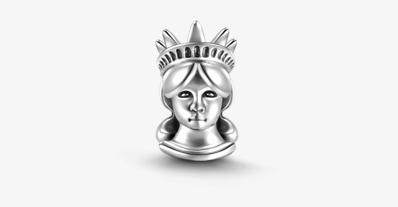 Statue Of Liberty, transparent png download