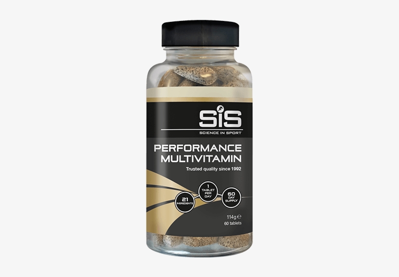Sis (science In Sport) Limited, transparent png download