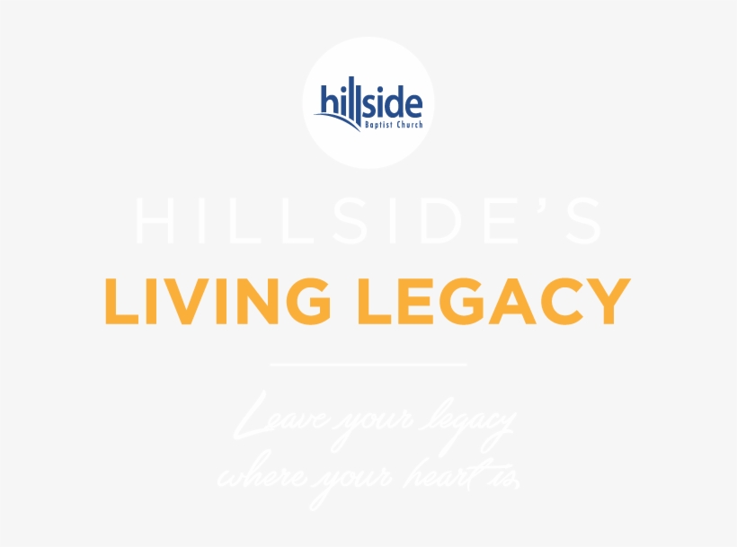 Hillside Baptist Church, 2290 Mountain Road, Moncton, - Hillside Baptist Church, transparent png download