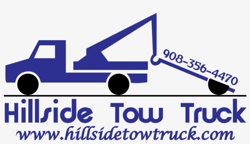 Hillside Nj Usa, 07205 Click Here To Send Us An Email - Azulejista, transparent png download