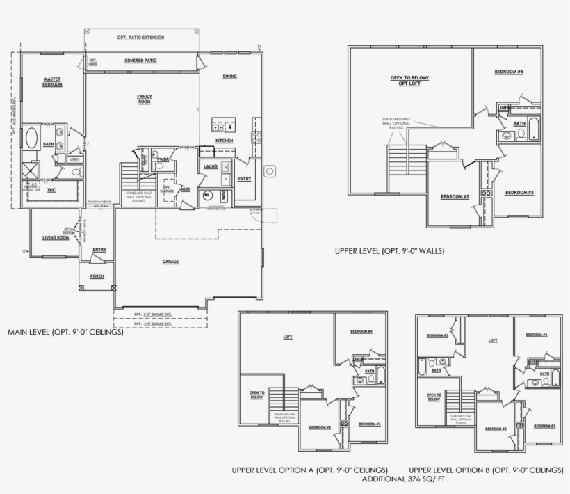 Contact An Agent Today - Technical Drawing, transparent png download