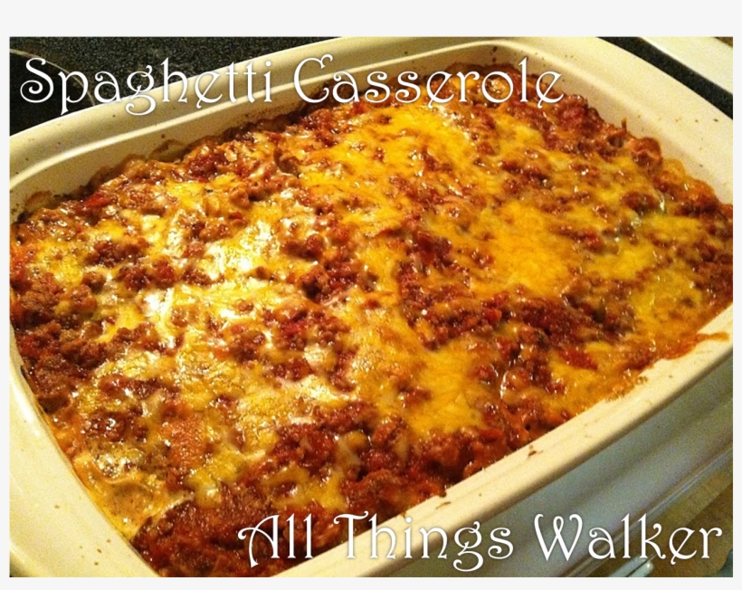 So Today, We Need To Make A Dish That We Can Use That - Lavish Green, transparent png download