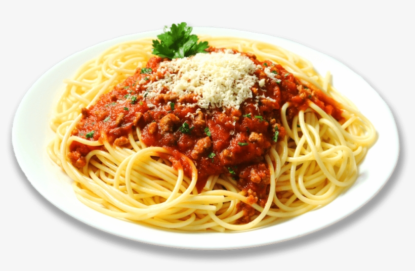 Only - Courgetti Recipe, transparent png download