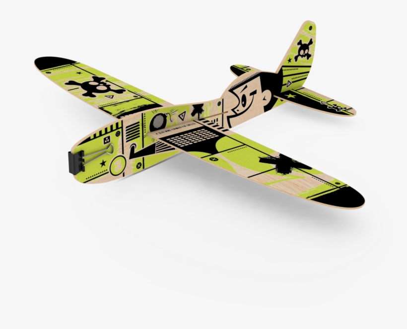 Cloud Pleaser Rightfront - Pleaser Usa, Inc., transparent png download