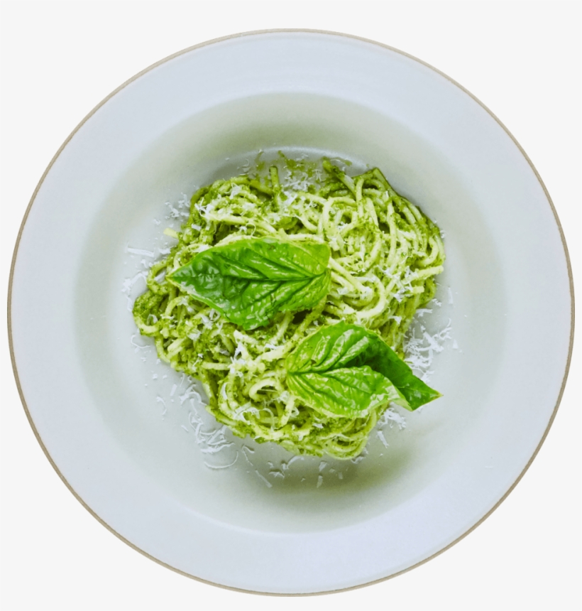 Spaghetti, transparent png download