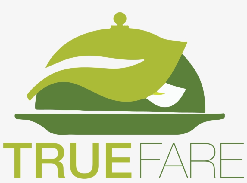 Whole30 Holiday Recipe - Truefare Logo, transparent png download