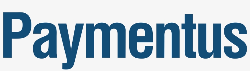 Click On Paymentus To Pay Your Electric Bill With Your - Paymentus Logo Png, transparent png download