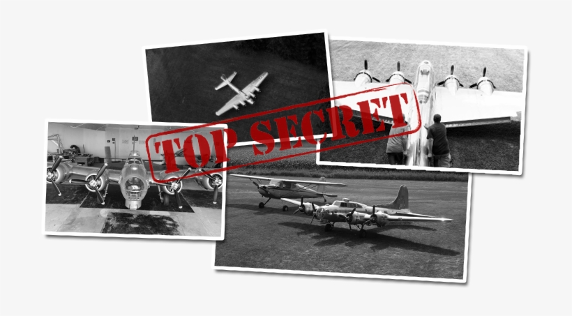 Newspaper, transparent png download