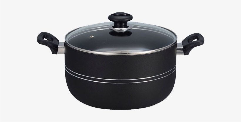 Product, transparent png download