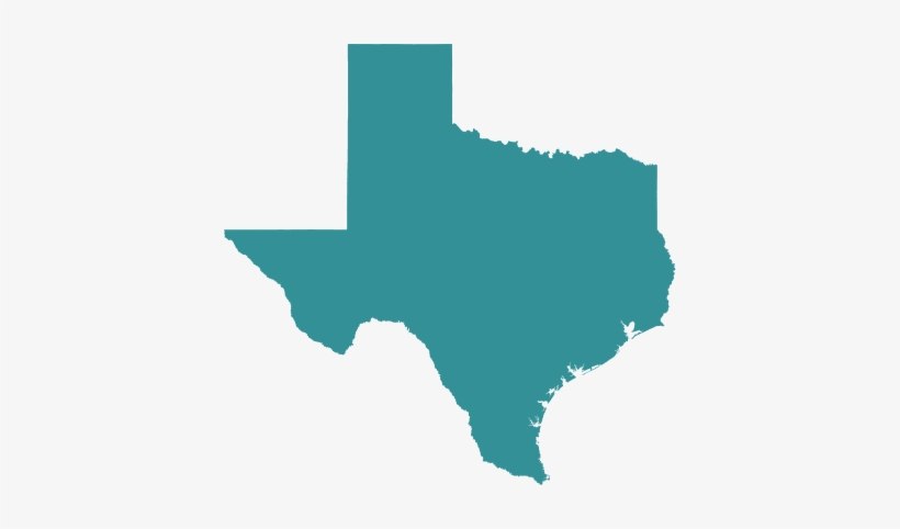 Discover Dallas Electric Choice - Dallas Cowboys Star Texas, transparent png download