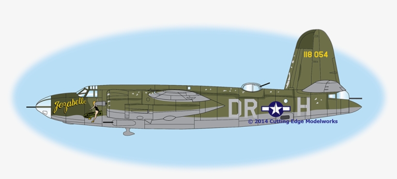 322nd Bomb Group, transparent png download