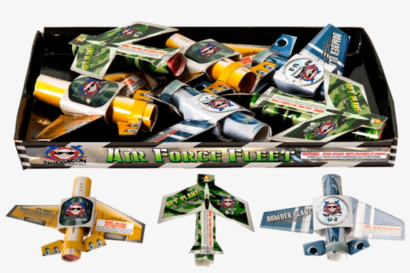 Air Force, transparent png download