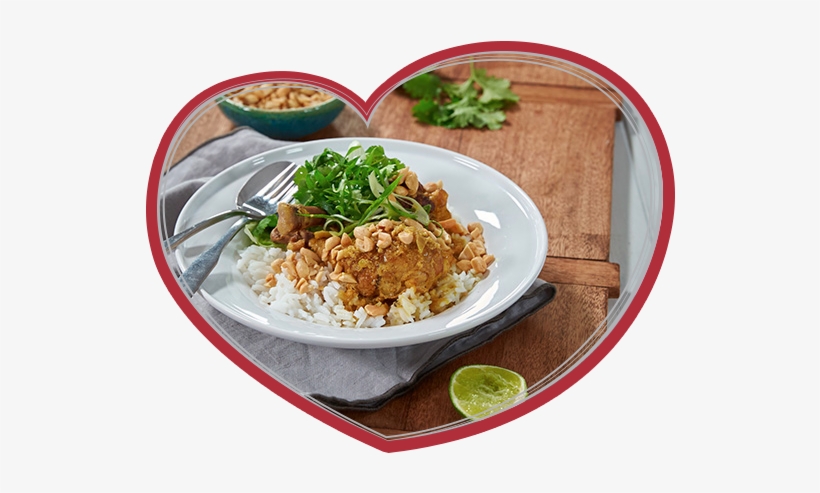 Go Back To Newsroom - Sesame Chicken, transparent png download