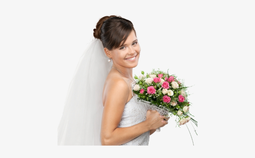 Novias - Integral, transparent png download