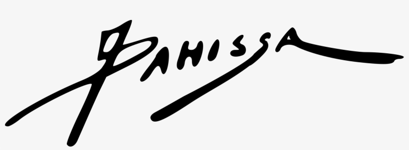 Open, transparent png download