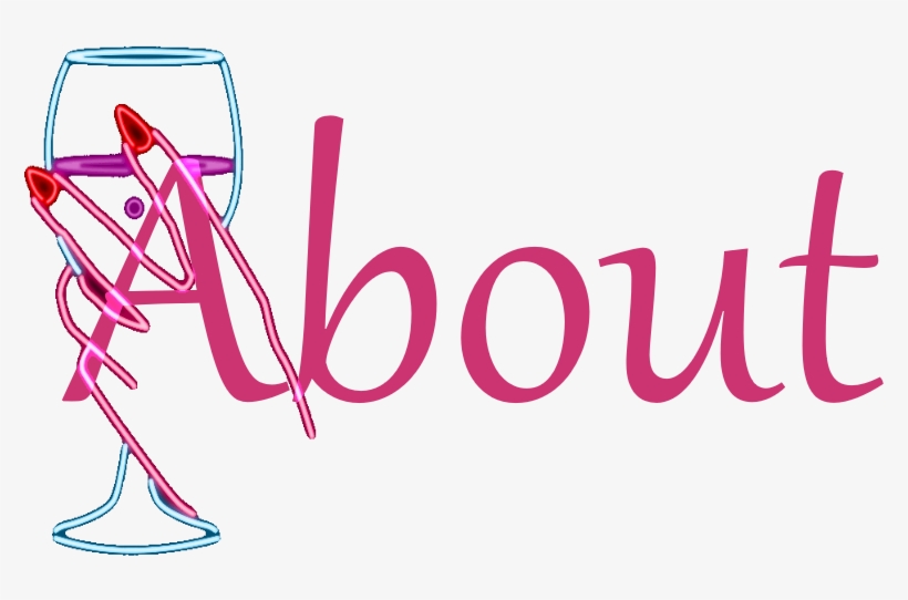 Welcome To The Picnic Party, My Name's Xiron - Calligraphy, transparent png download