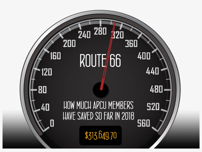 Route 66 Extended Warranty Protection Offered By Apcu - Copa Do Brasil 2010, transparent png download