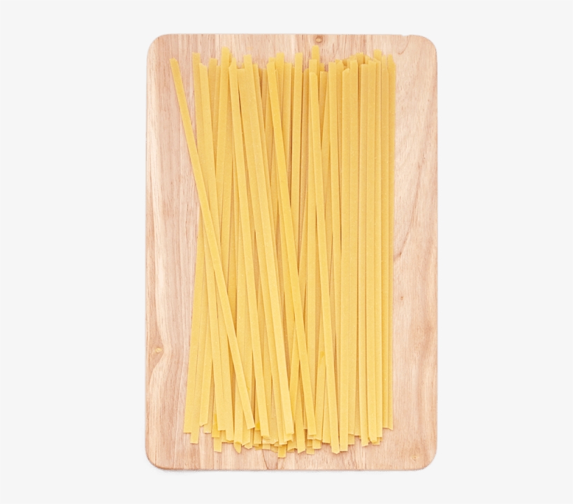 6 Ounce - Spaghetti, transparent png download