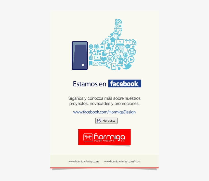 Parent Directory - Facebook, transparent png download
