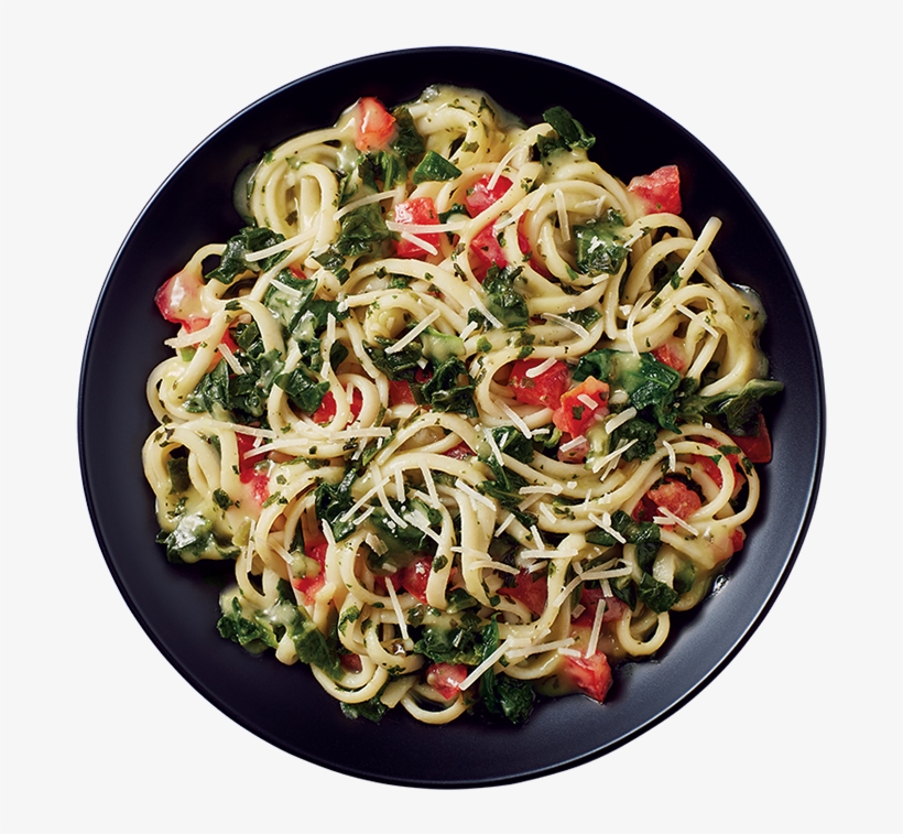 Please Enter Keywords - Healthy Choice Linguini, transparent png download