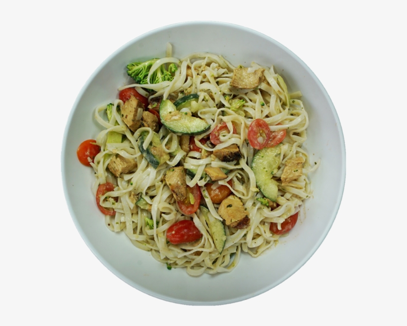 Heaven In My Mouth - Noodles & Company, transparent png download