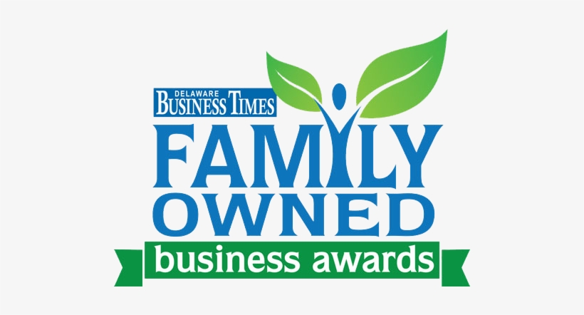 Frederick & Sons - Associate Publisher, transparent png download