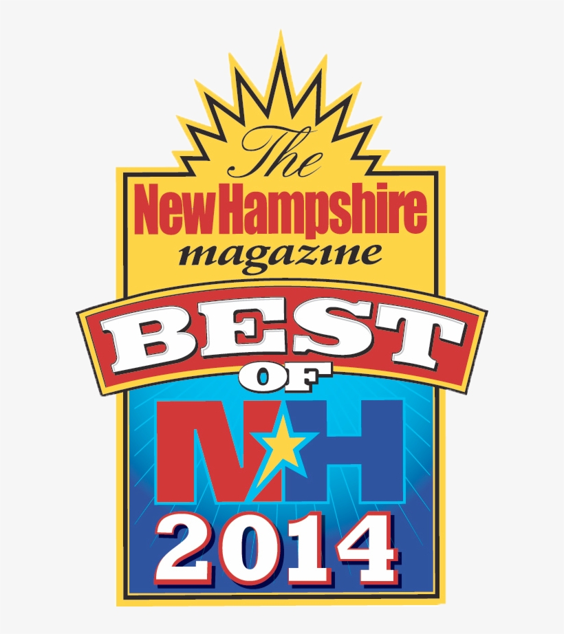 Pasta Clipart Plate Spaghetti - Best Of Nh 2015, transparent png download