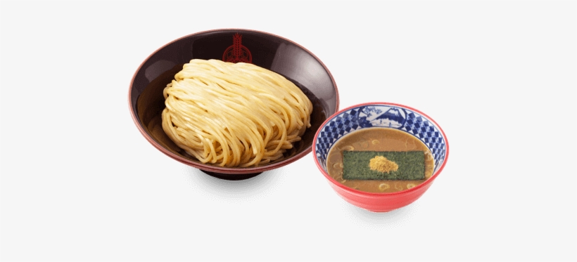 Restaurant Detail - Ramen, transparent png download