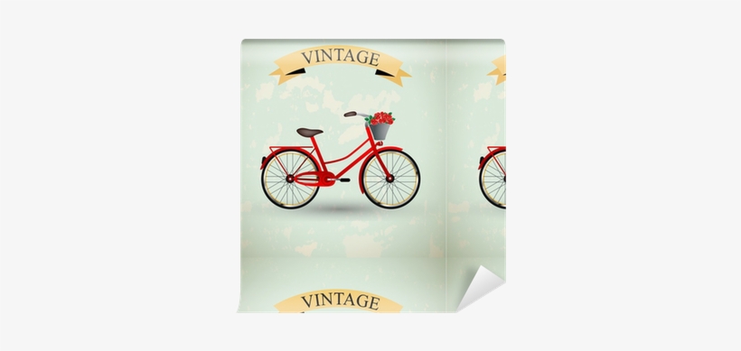 Bicycle, transparent png download