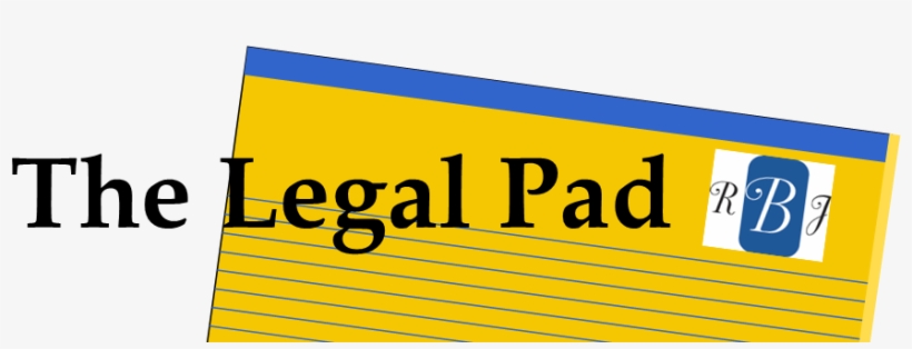 Clip Art, transparent png download
