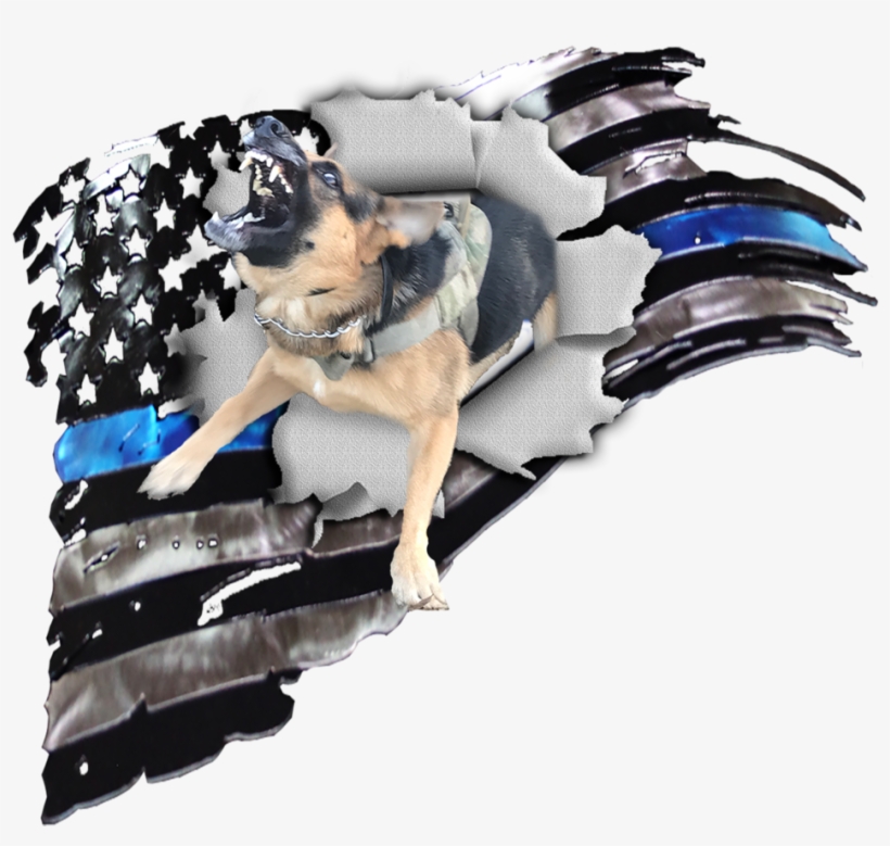 An Error Occurred, transparent png download