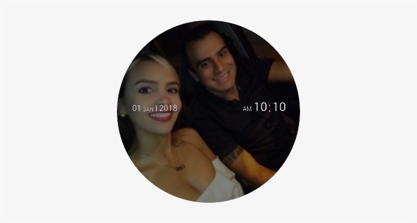 Novia Mia2 Preview, transparent png download