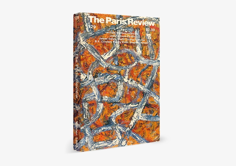 Buy This Issue - Modern Art, transparent png download