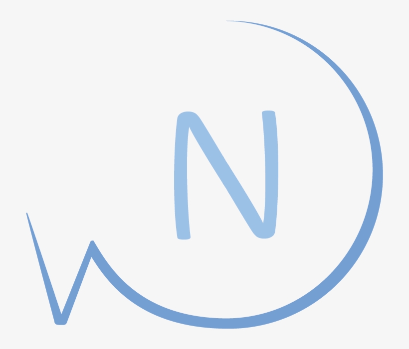 Novia's Logo - Tüv Nord Mobilität, transparent png download