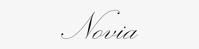 Foundries - Calligraphy, transparent png download